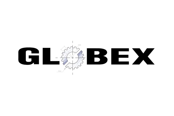 Globex-Logo-1-1649139368.png