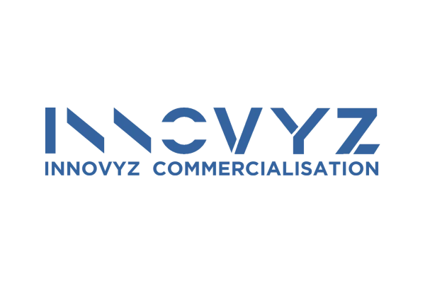 Innovyz-Logo-1-1649139358.png