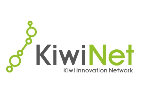 KiwiNet-Logo-White.png