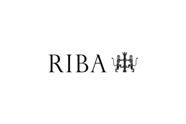 RIBA-Logo.png