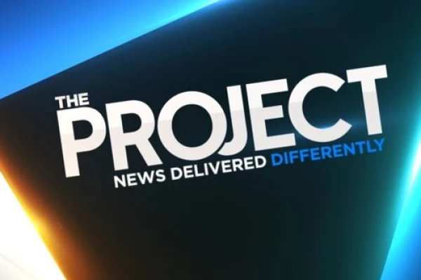 The-Project-Logo-(X-Frame-Site).jpg