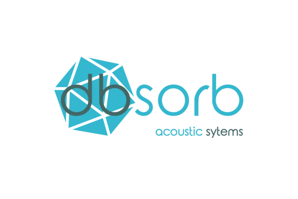 dbsorb-Logo-1.png