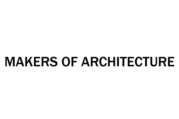 Makers-of-Architecture-Logo.jpg
