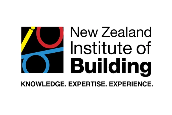 NZIOB-Logo.jpg