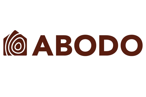Abodo-Logo.jpg