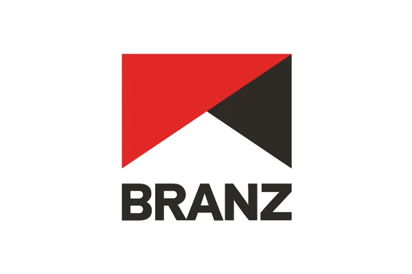 BRANZ-Logo.jpg