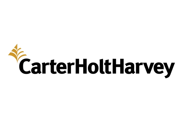 CarterHolt-Logo.jpg