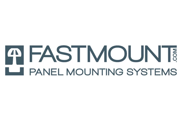Fastmount-Logo.jpg