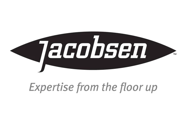 Jacobsons-Logo.jpg