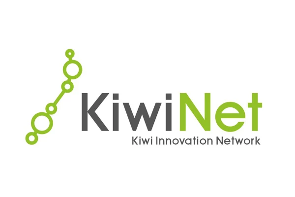 KiwiNet-Logo.jpg