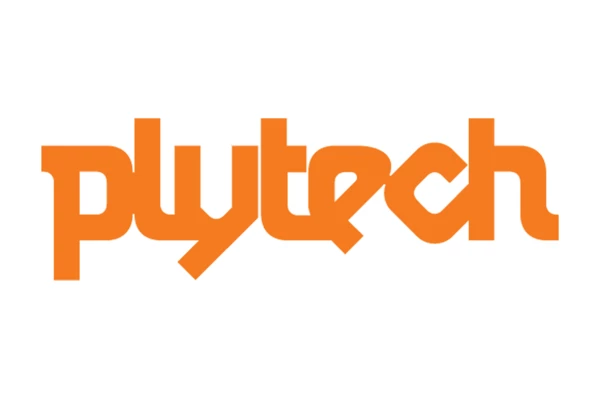 Plytech-Logo.jpg