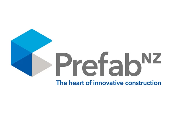 PrefabNZ-Logo.jpg