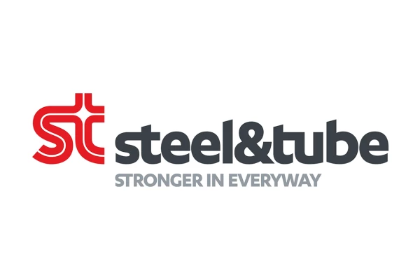 Steel-and-Tube-Logo.jpg