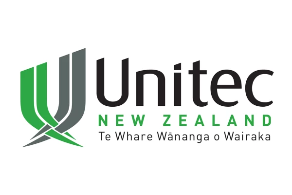 Unitec-Logo.jpg